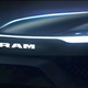 Image for article titled An Electric Ram 1500 Pickup Is Coming In 2024